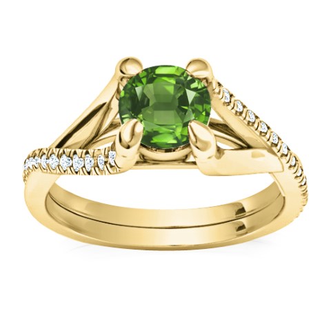 https://goldiam.co.il/sites/default/files/D52951-1-T_yellowgold_emerald%20%28Small%29.jpg